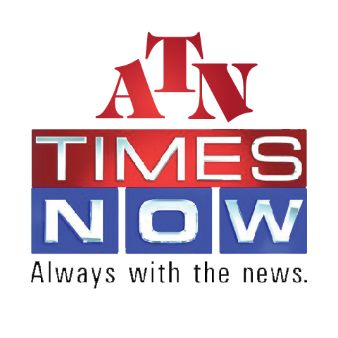 ATN Times Now 01-01